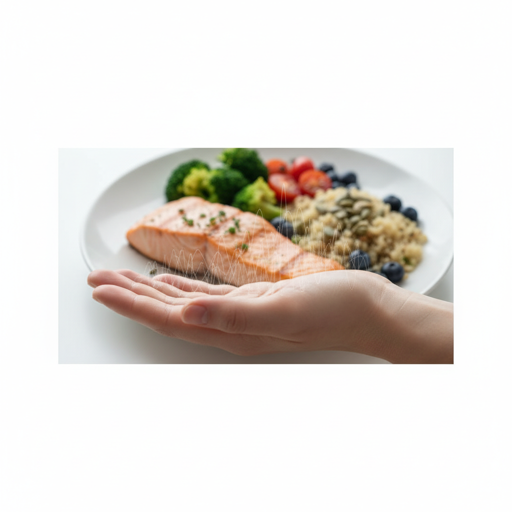 B12 Deficiency Symptoms: Understanding the Signs