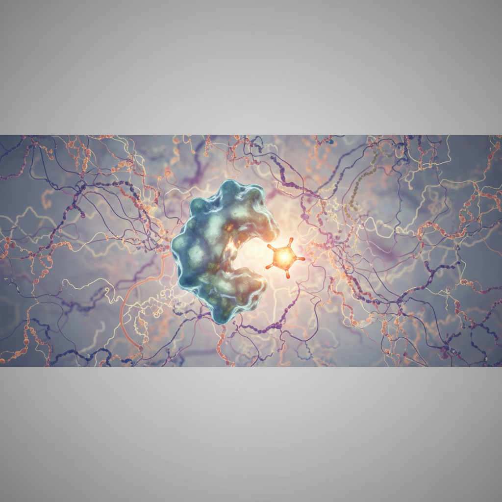 Biotinidase Deficiency: Understanding a Treatable Metabolic Disorder