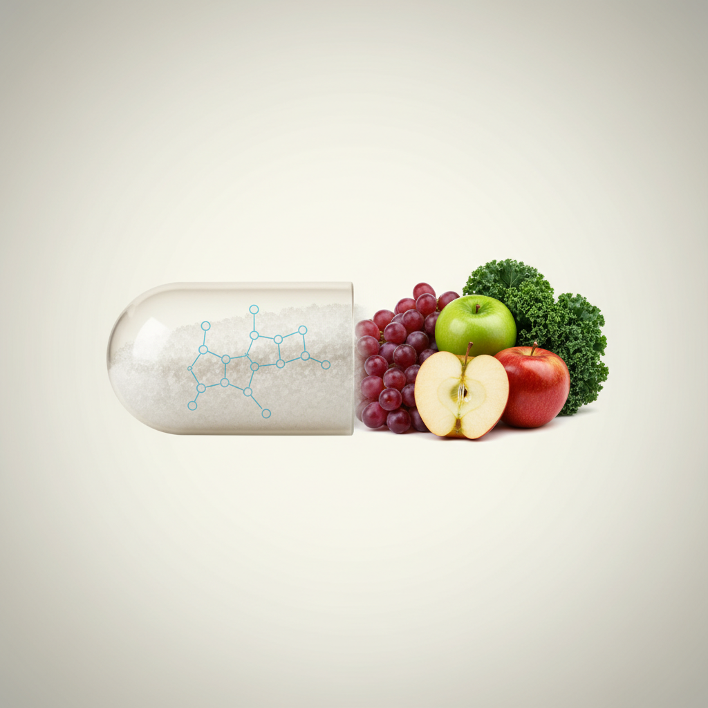 Calcium Fructoborate Vs Boron Glycinate: A Comprehensive Comparison