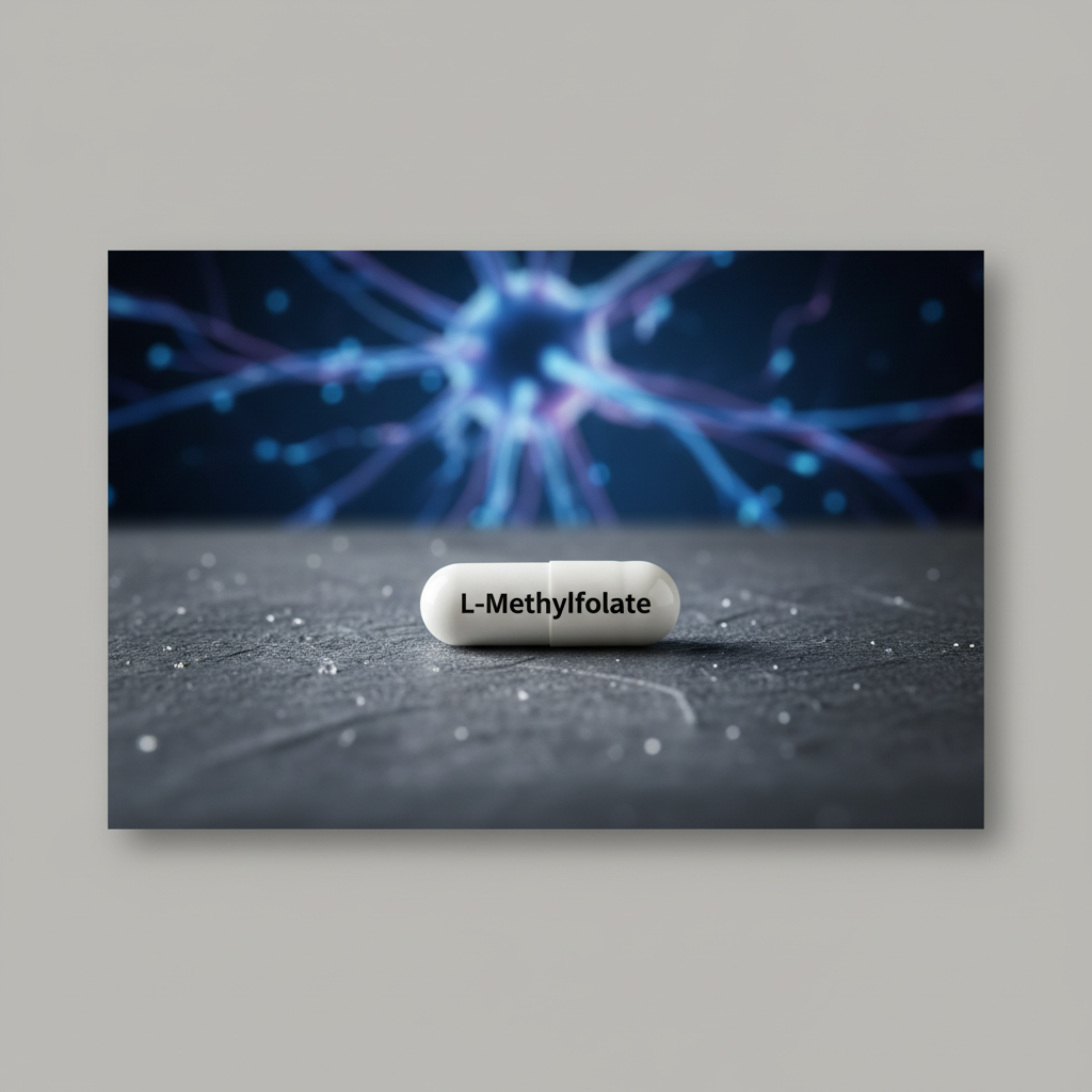 Understanding Deplin For Depression: An Evidence-Based Guide