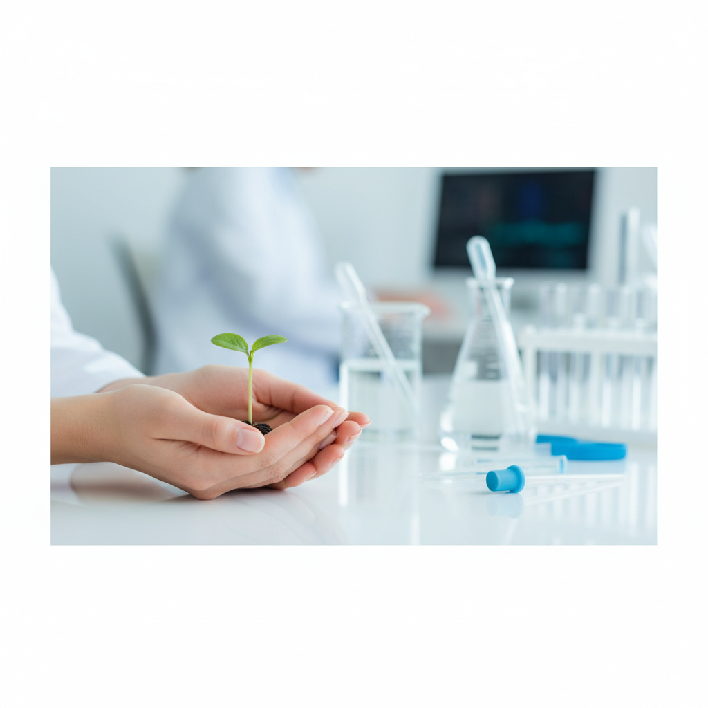 DHEA And IVF: Exploring Its Role In Fertility Treatment