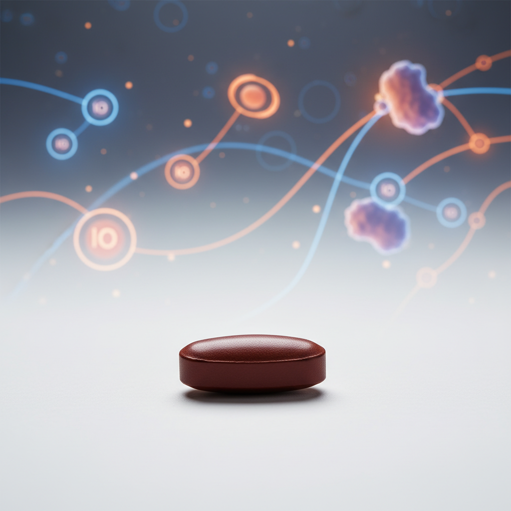 Optimizing Iron Supplementation: The Alternate Day Dosing Strategy