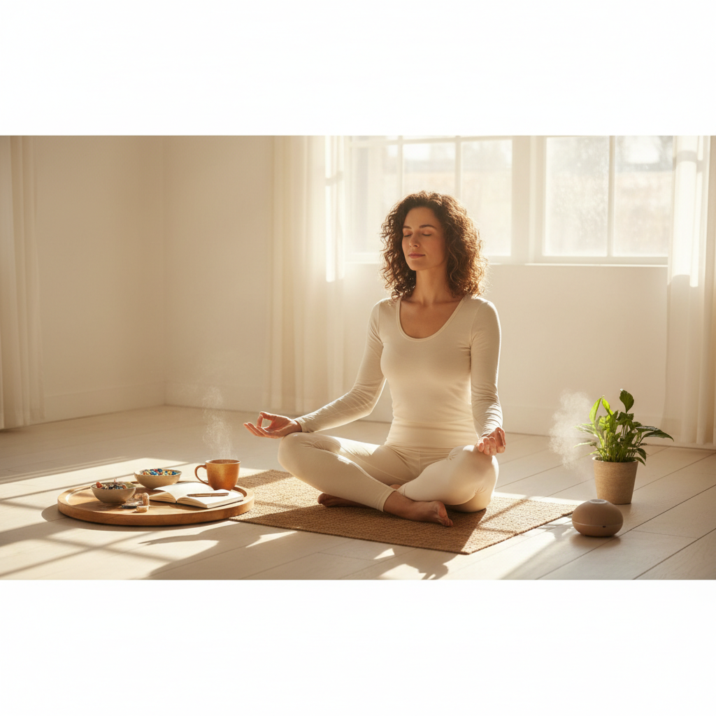 PMDD Treatment Options: A Comprehensive Guide to Managing Symptoms