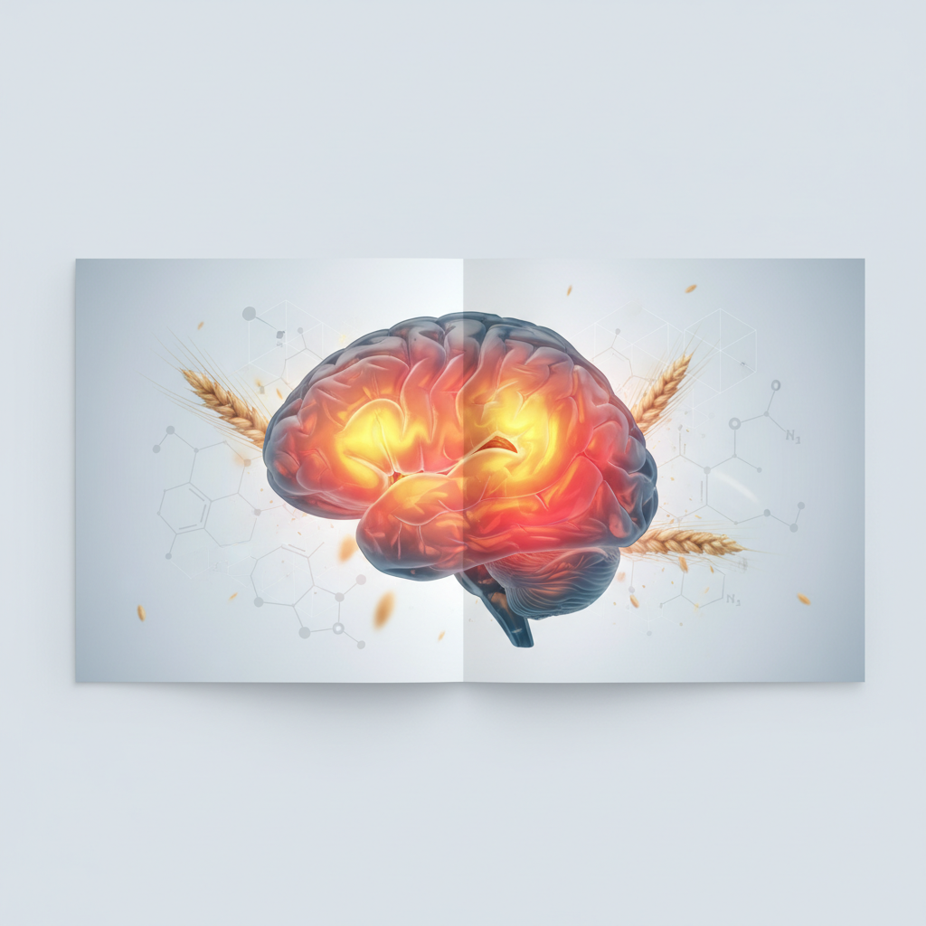 Wernicke's Encephalopathy: Understanding a Critical Deficiency